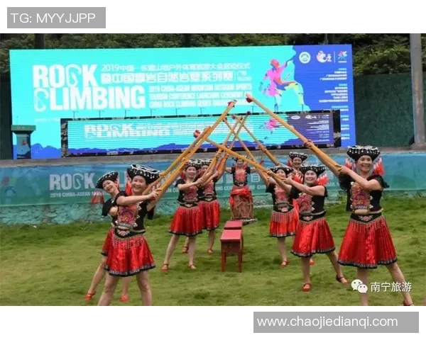 全国街舞大赛特别报道成都攀岩队如何逆袭成冠军的精彩历程