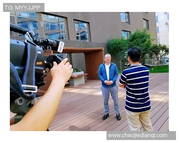 专访陈强：探寻王者荣耀背后的成功秘诀与未来发展方向