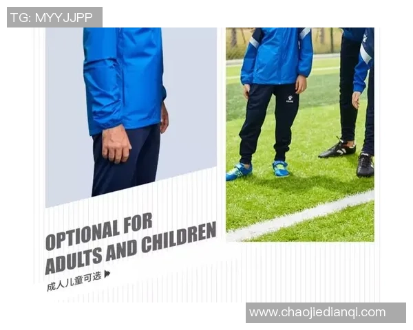 足球明星风衣时尚解析展现个性与魅力的完美结合