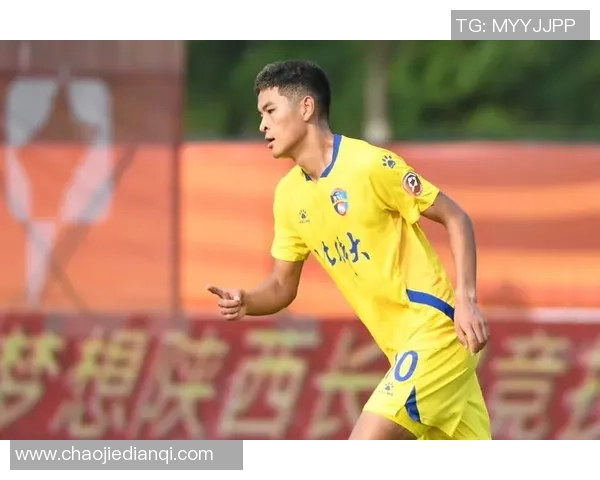 北体足球明星盘点与成就分析揭示他们的辉煌历程与影响力