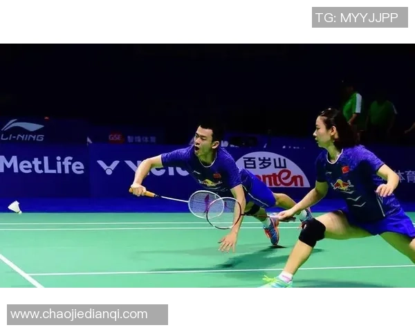 南京羽毛球队状态分析与未来展望聚焦羽毛球运动发展新机遇